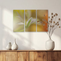 AC-060R040