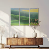 AL-150R100