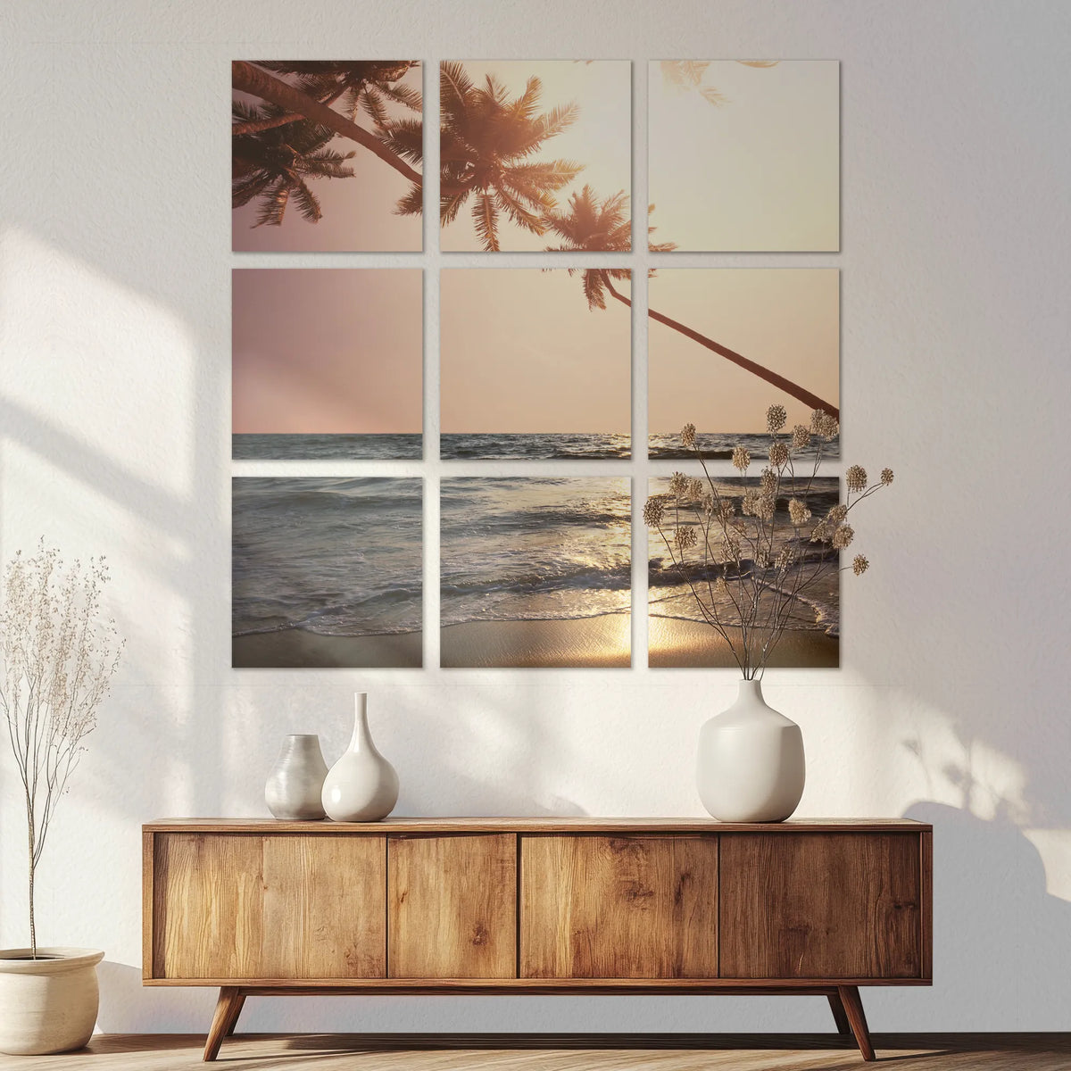 AC-210Z210