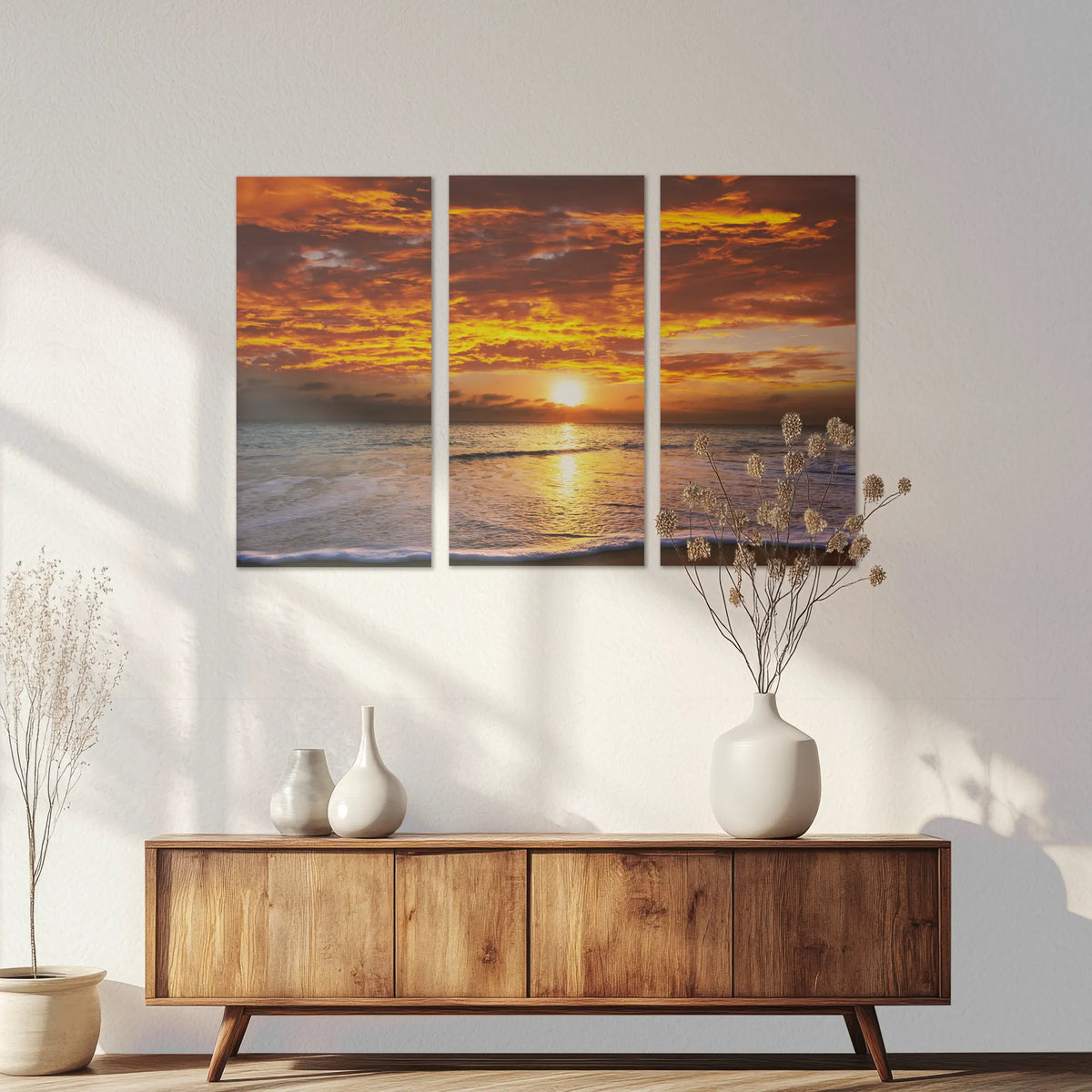 AC-180R120
