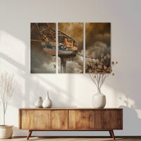 AC-120R080
