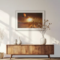 PSP120W080