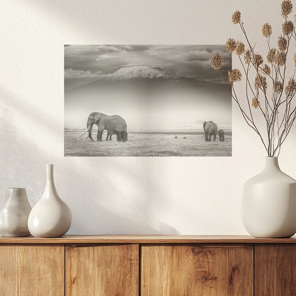 PO-045W030