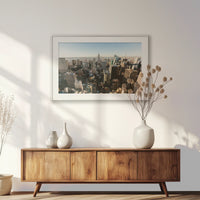 PSP120W080