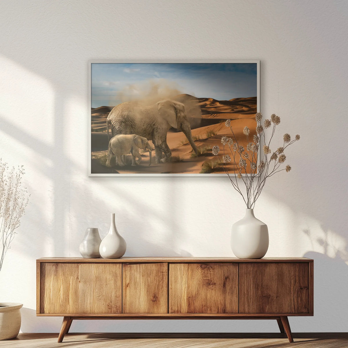 PW-100W070