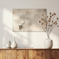 AC-060W040