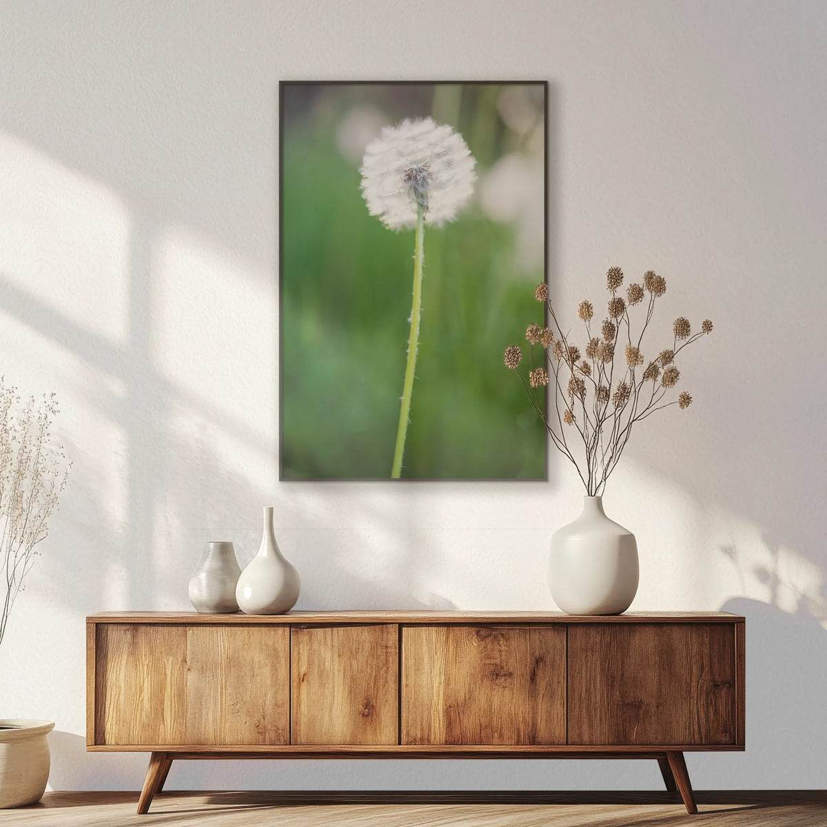 PB-070W100