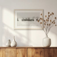 PNP060W040