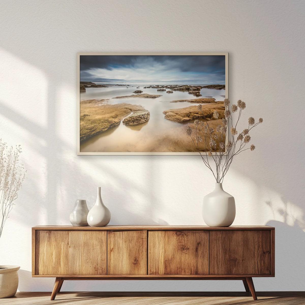 PN-093W062