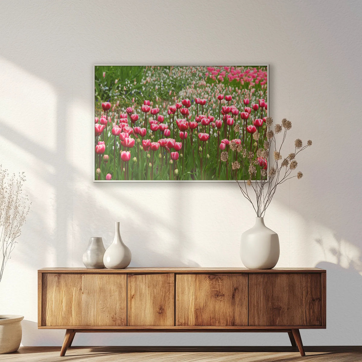PS-093W062