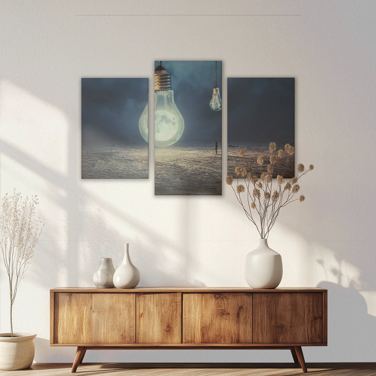 LW-150T100