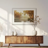 PWP093W062