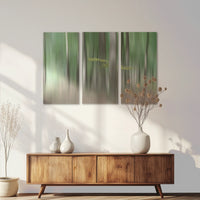 AC-150R100