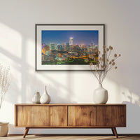 PKP093W062