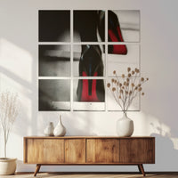AC-210Z210