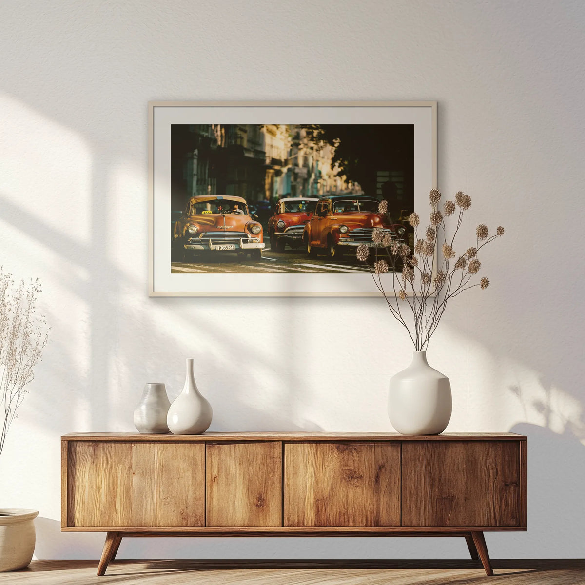 PNP100W070