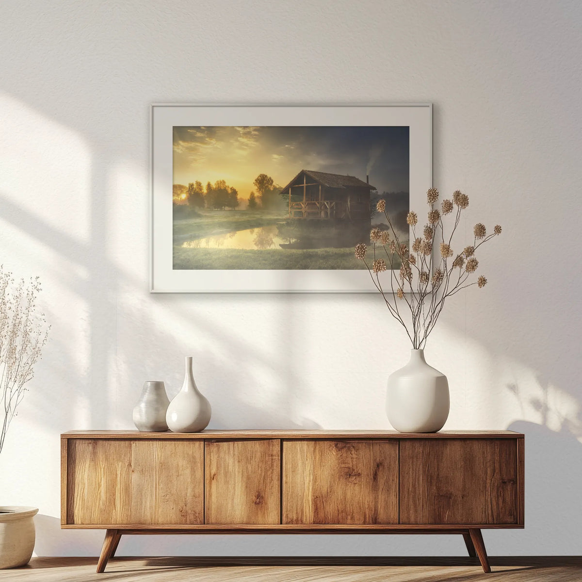 PSP093W062