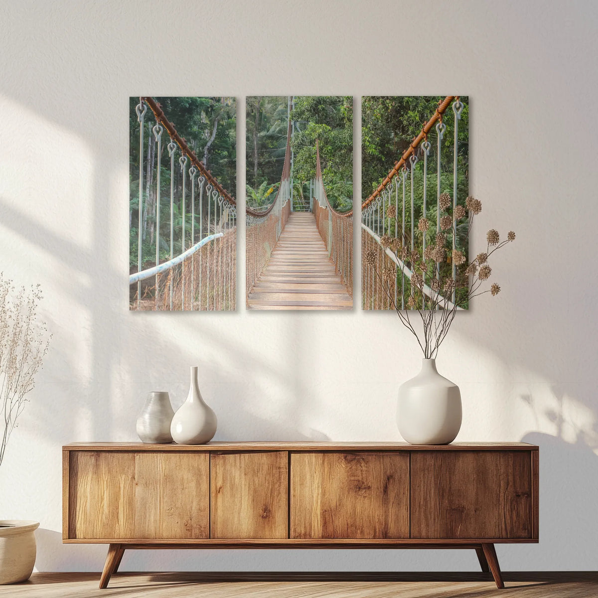 AL-090R060