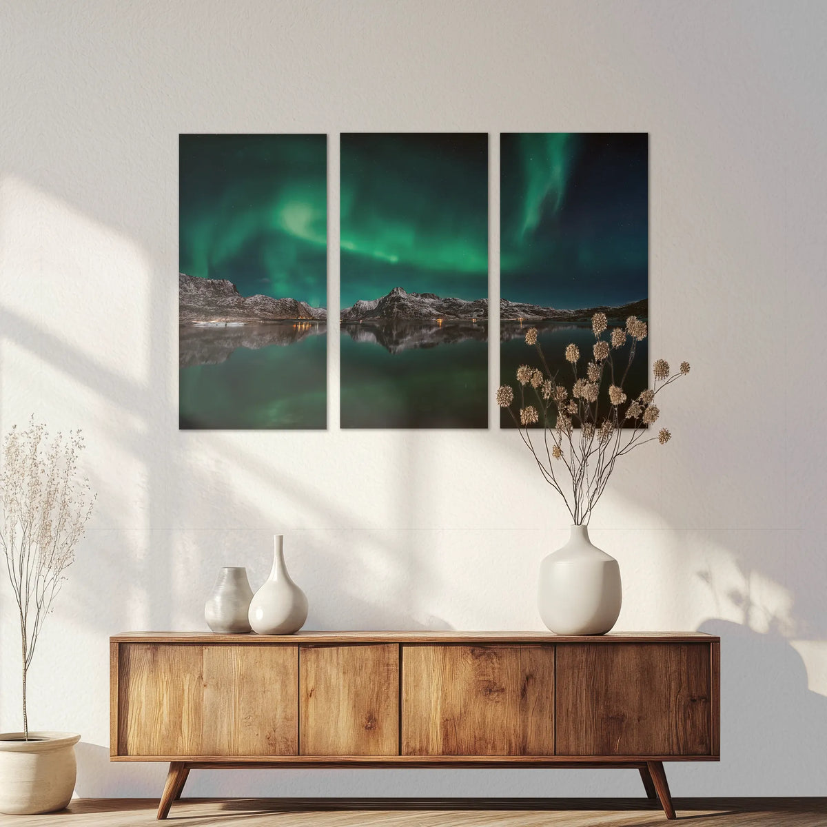 AL-180R120