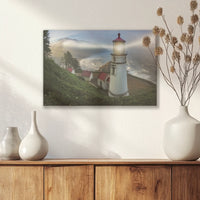 LW-045W030
