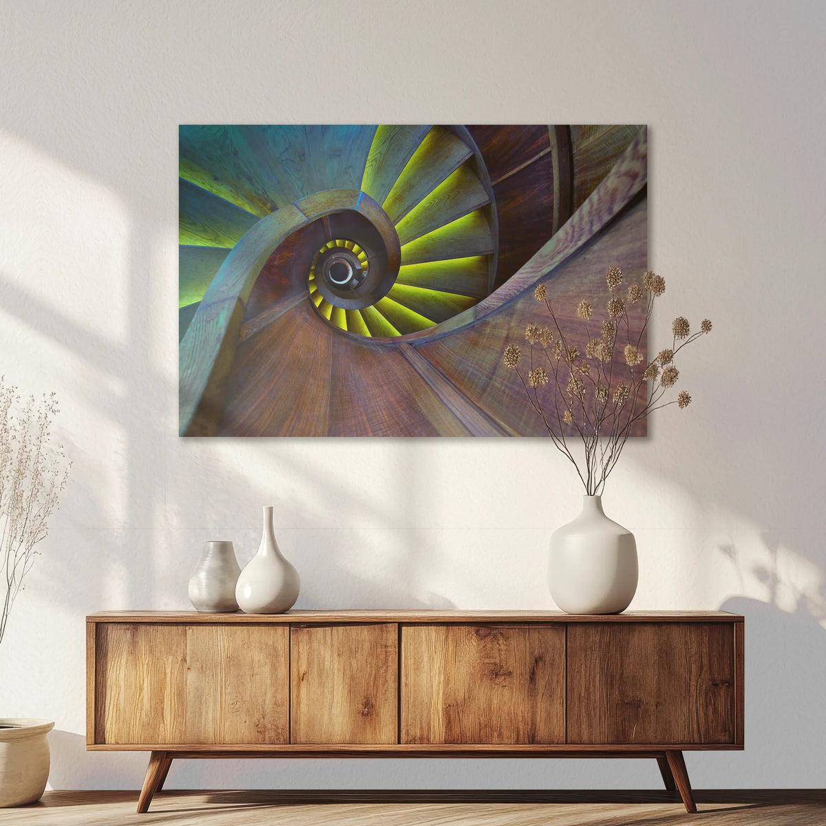 AC-090W060