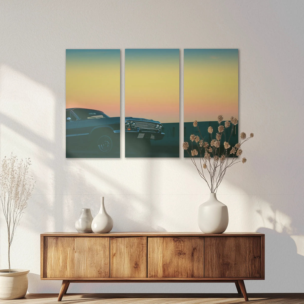AC-150R100