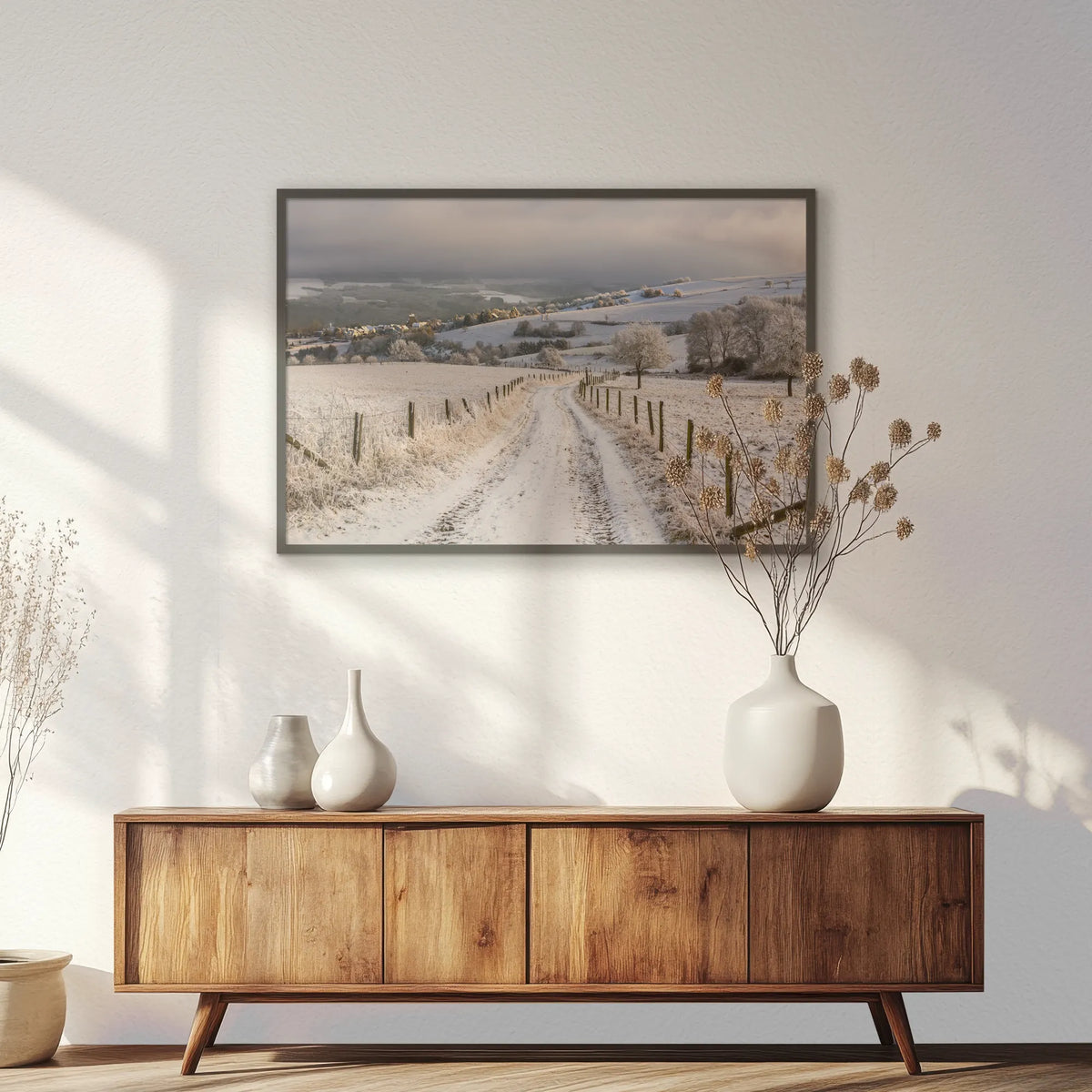 PK-100W070