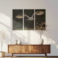 LW-180R120