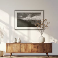 PKP093W062
