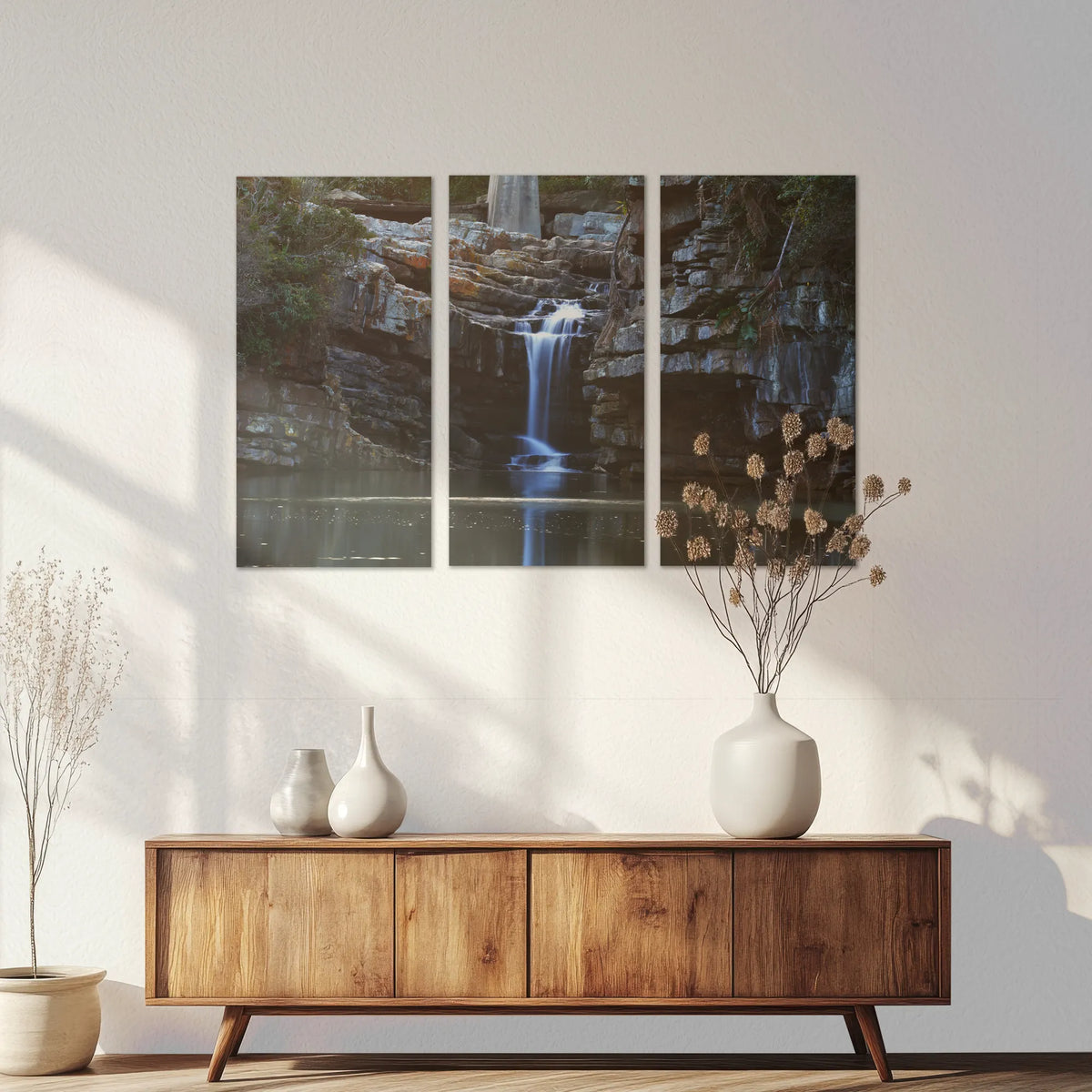 AL-180R120