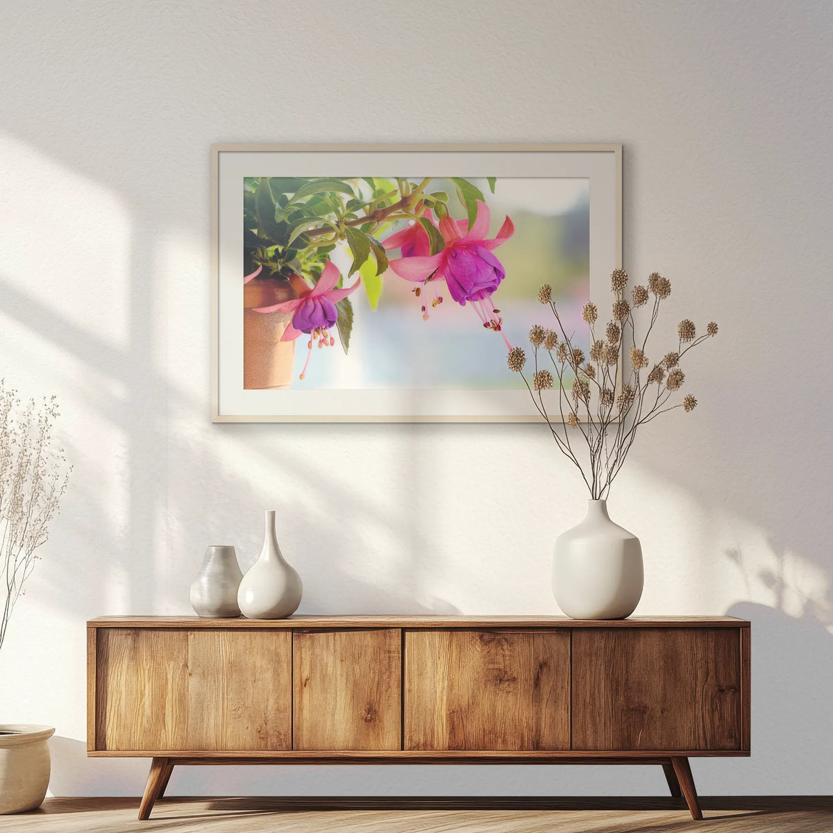 PNP100W070