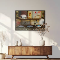 LWB120W080