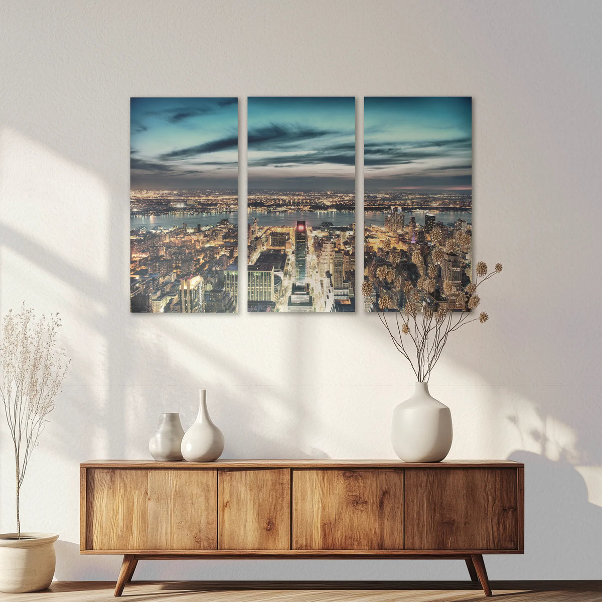 AL-120R080