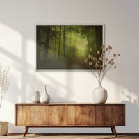 LWW100W070