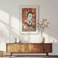 PSP062W093