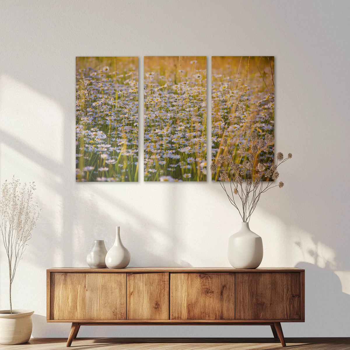 AC-120R080