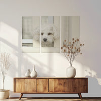 AL-180R120