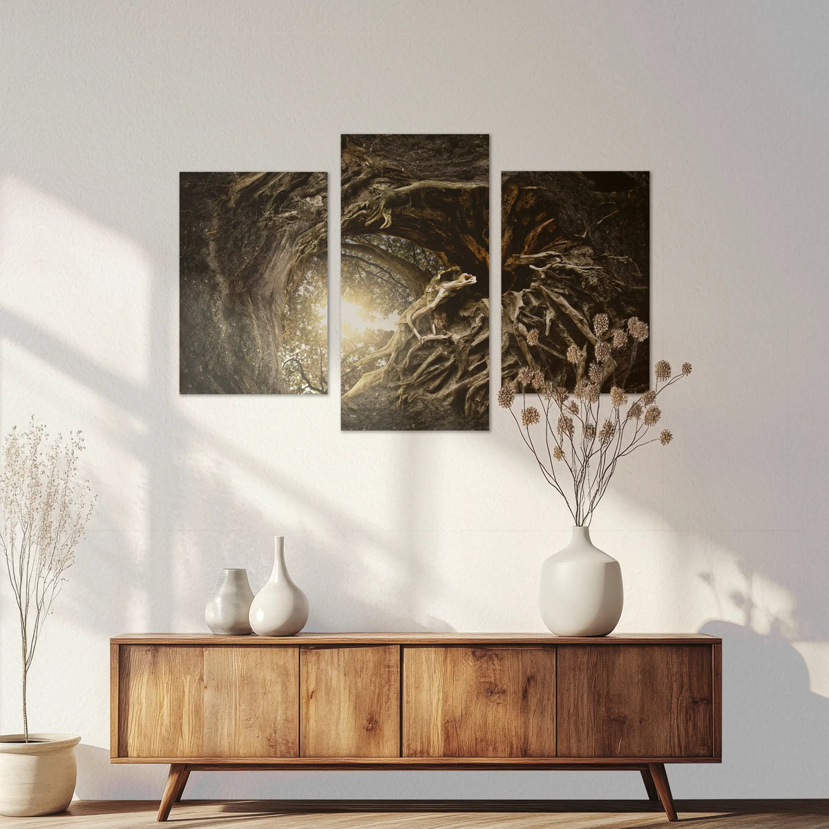 AC-180T120