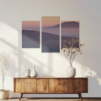 AL-180T120