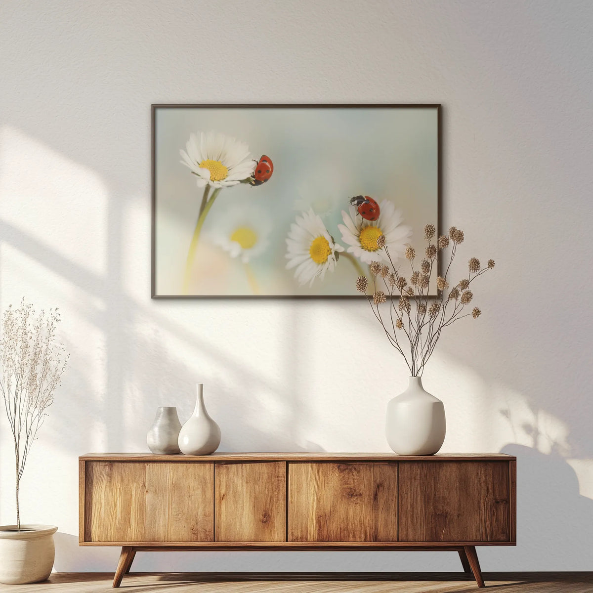 LWN120W080