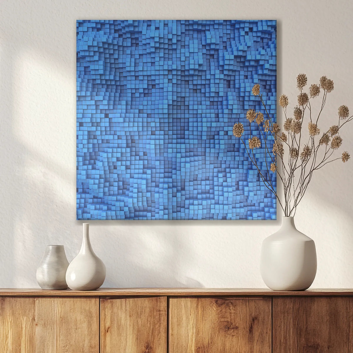 LW-060W060