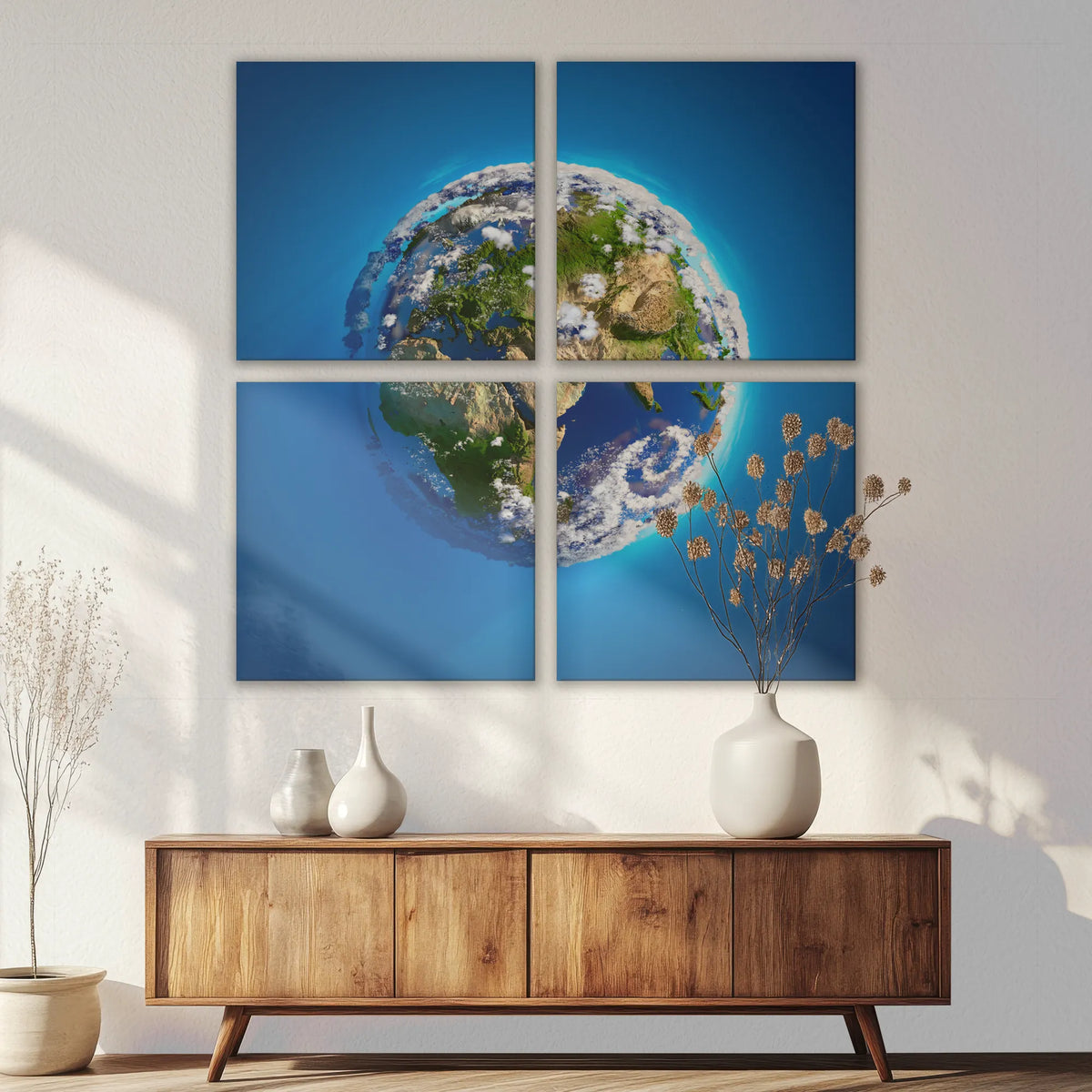 LW-160V160