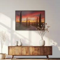 LWN120W080