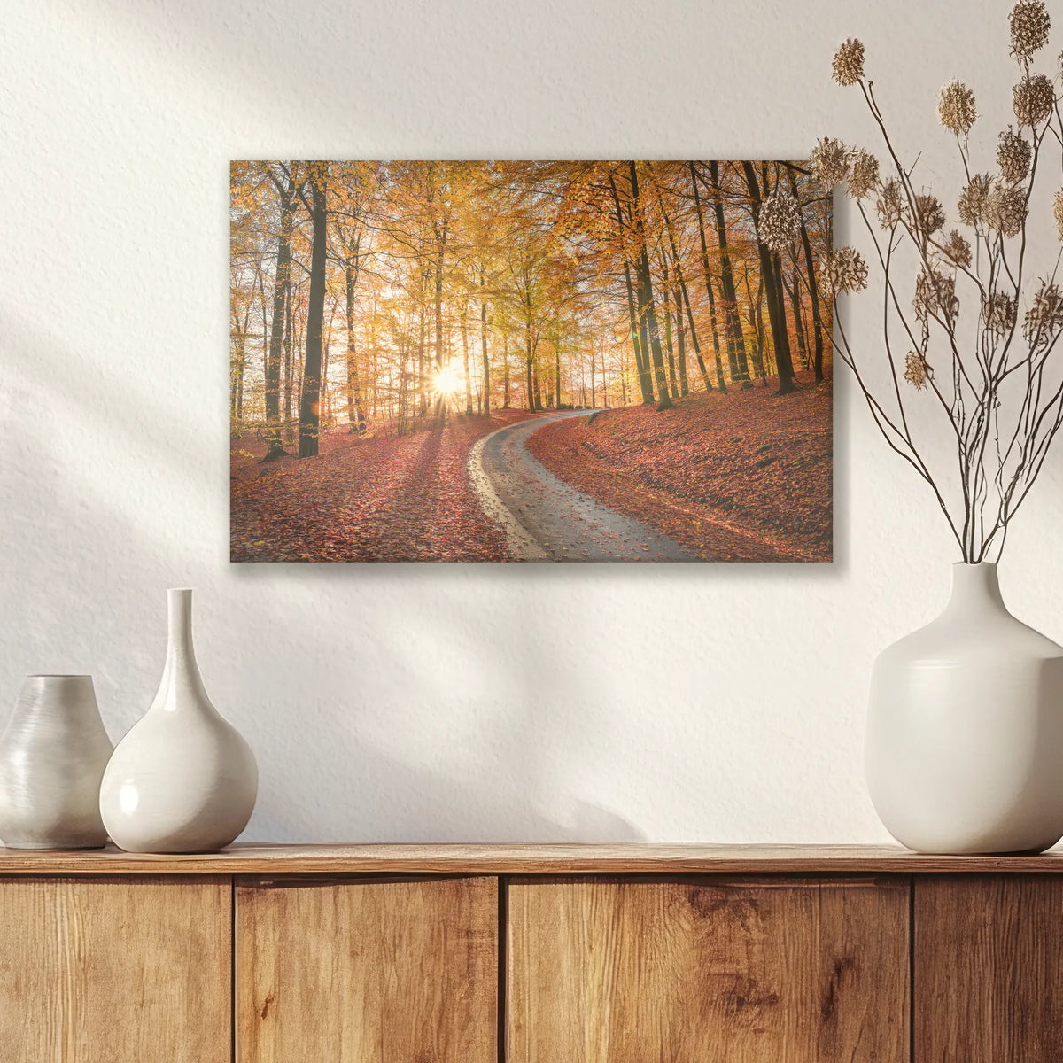 LW-045W030