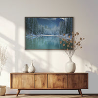 PK-093W062