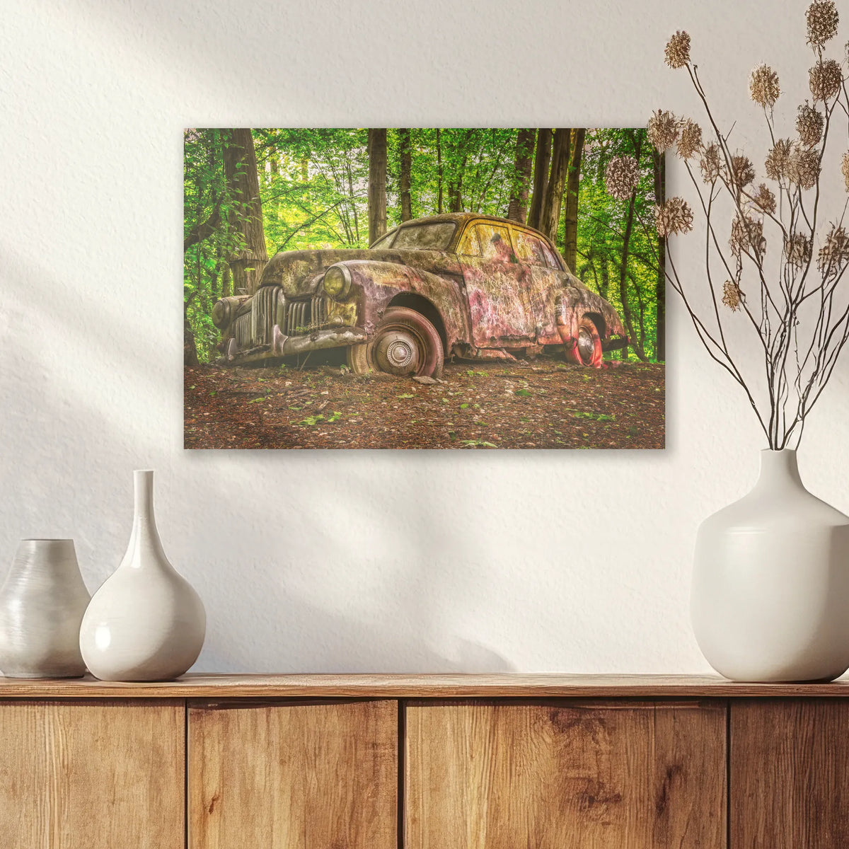 AC-045W030