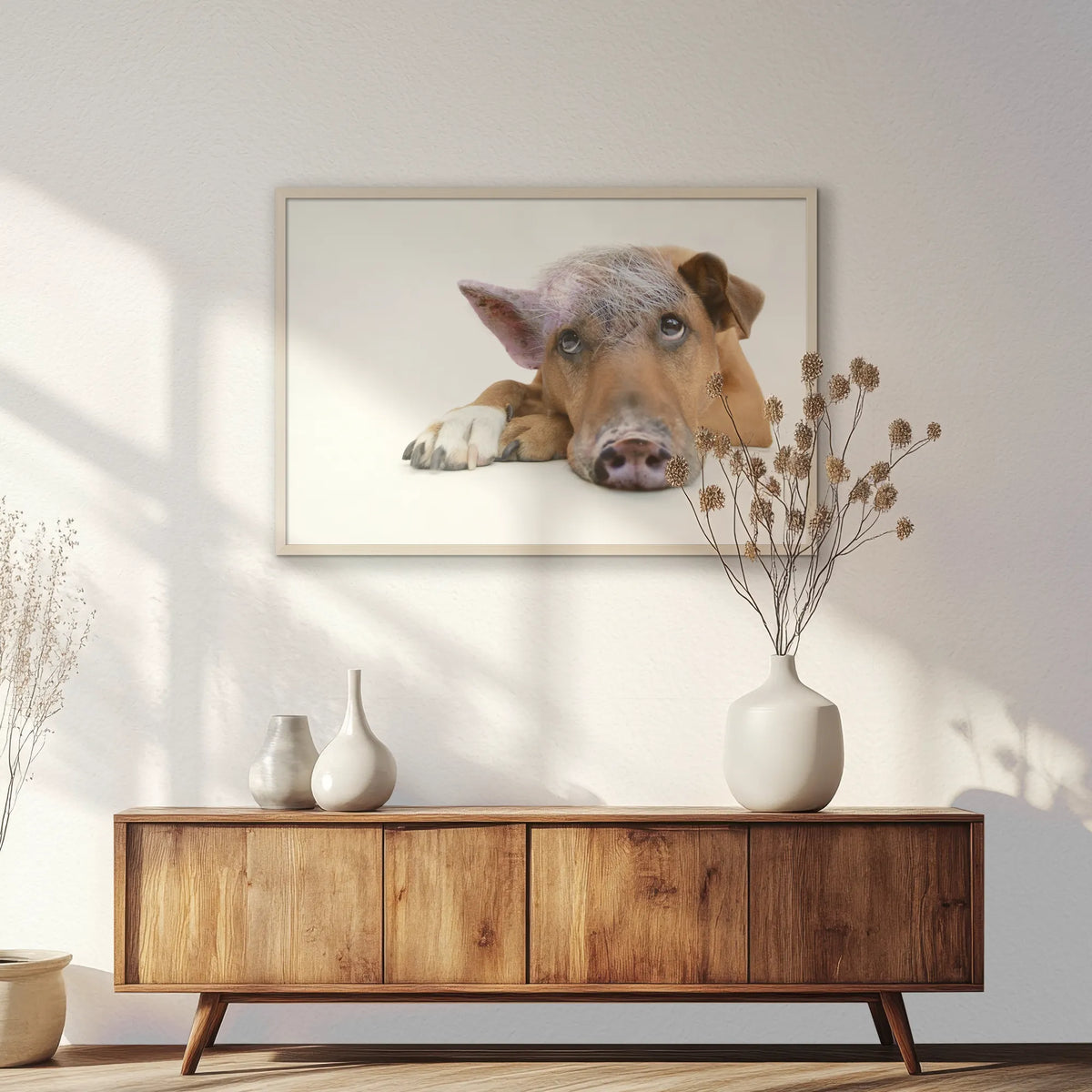 PN-093W062
