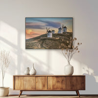 PB-120W080