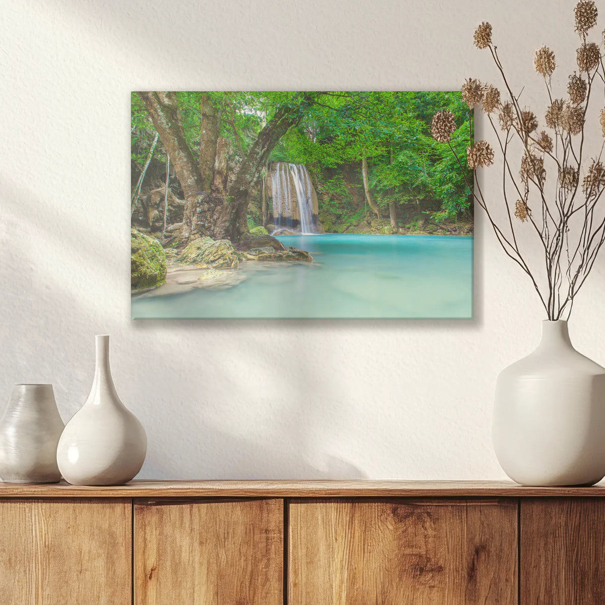 LW-045W030