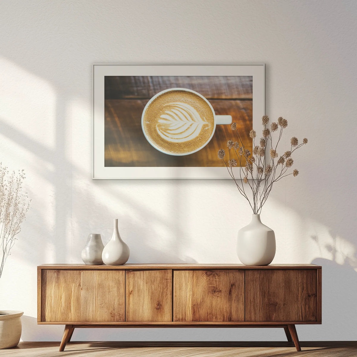 PSP120W080